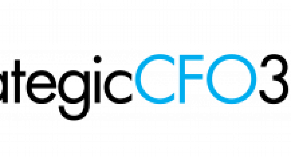 What CFOs Need To Know About Global B2G Electronic Invoicing Mandates