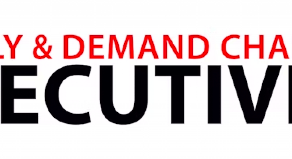 Supply & Demand Chain Executive: Finance Leaders Adopt More Cautious Cash Management Practices