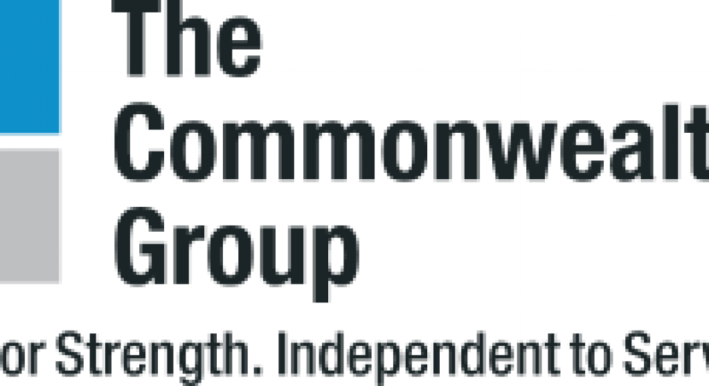 The Commonwealth Group Spring Conference