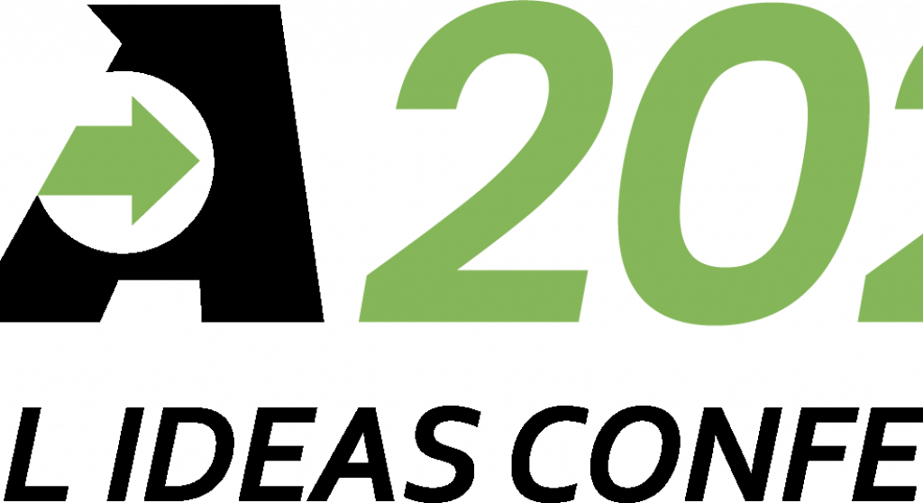 TIA 2025 Capital Ideas Conference