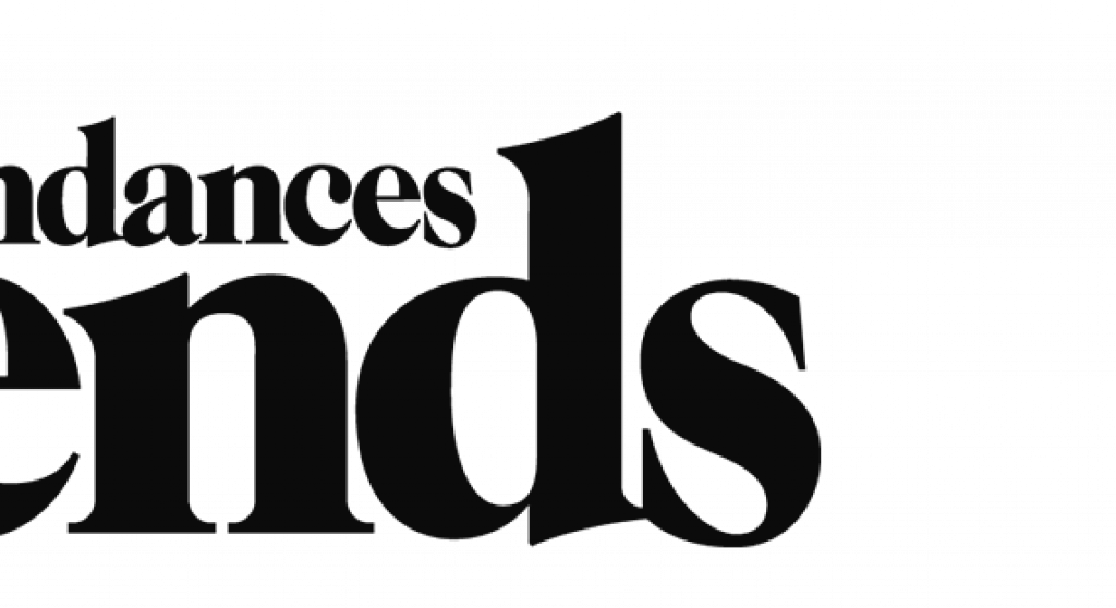 Trends-Tendances Logo