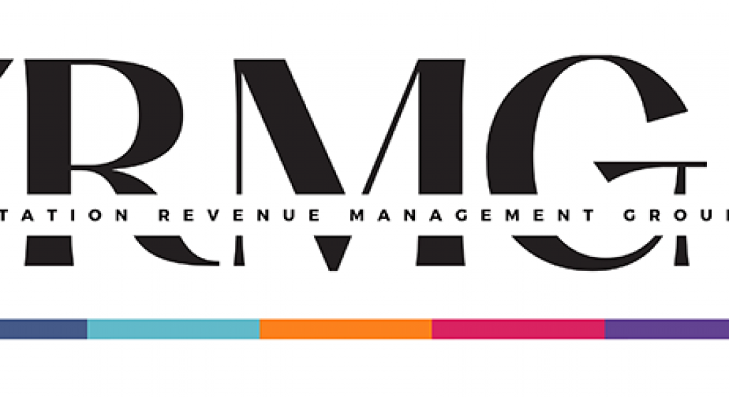 NACM-Transportation Revenue Management Group (Spring Conference)