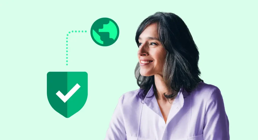 trust and security page featured image