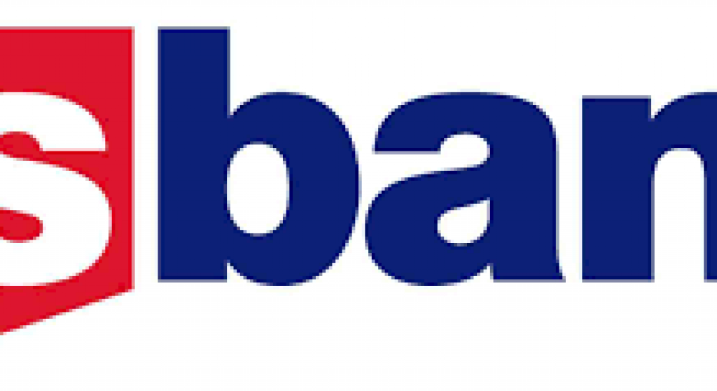 US Bank logo