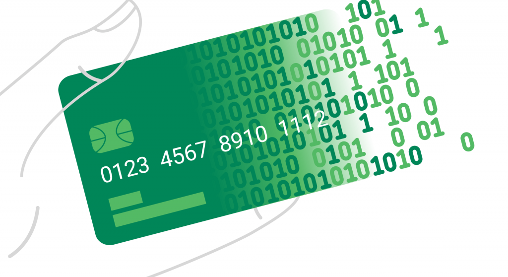 vcc-informational-graphics-dm-bl6f-v1-01-1.png