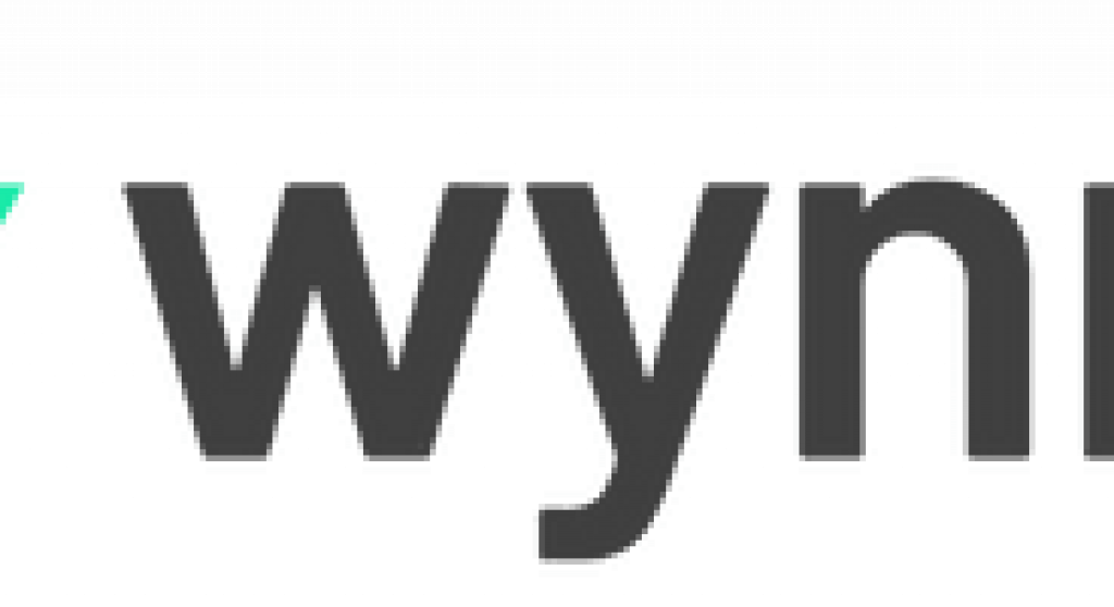 Wynne Systems User Summit