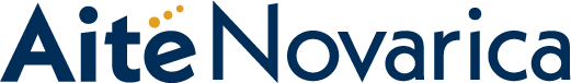 Speaker Logo 